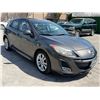 Image 2 : MAZD MAZDA3 2010 T-DONATION