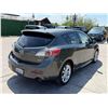 Image 3 : MAZD MAZDA3 2010 T-DONATION
