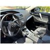 Image 5 : MAZD MAZDA3 2010 T-DONATION
