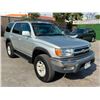 Image 2 : TOYT 4RUNNER 1999 T-DONATION