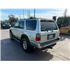 Image 4 : TOYT 4RUNNER 1999 T-DONATION