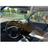 Image 5 : TOYT 4RUNNER 1999 T-DONATION