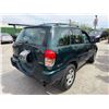 Image 3 : TOYT  RAV4 2003 APP/DUP-T/EXP-ONLY-SMOG