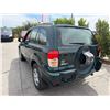 Image 4 : TOYT  RAV4 2003 APP/DUP-T/EXP-ONLY-SMOG