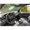 Image 5 : TOYT  RAV4 2003 APP/DUP-T/EXP-ONLY-SMOG