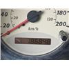 Image 6 : TOYT  RAV4 2003 APP/DUP-T/EXP-ONLY-SMOG