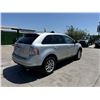 Image 3 : FORD  EDGE 2010 T-DON-TMU