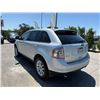 Image 4 : FORD  EDGE 2010 T-DON-TMU
