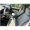 Image 5 : FORD  EDGE 2010 T-DON-TMU