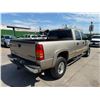 Image 3 : CHEV SILVERADO 2001 T-DON - SMOG