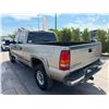 Image 4 : CHEV SILVERADO 2001 T-DON - SMOG