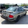 Image 3 : NISS SENTRA  2006 T-DON - SMOG