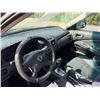 Image 5 : NISS SENTRA  2006 T-DON - SMOG