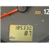 Image 6 : NISS SENTRA  2006 T-DON - SMOG
