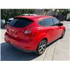 Image 3 : FORD  FOCUS  2013 SALV-T-DON SMOG