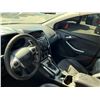 Image 5 : FORD  FOCUS  2013 SALV-T-DON SMOG