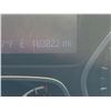 Image 6 : FORD  FOCUS  2013 SALV-T-DON SMOG