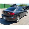 Image 3 : MAZD MAZDA3 2004 T-DON - SMOG