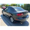 Image 4 : MAZD MAZDA3 2004 T-DON - SMOG