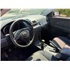 Image 5 : MAZD MAZDA3 2004 T-DON - SMOG