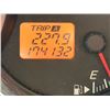 Image 6 : MAZD MAZDA3 2004 T-DON - SMOG