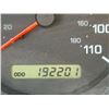Image 6 : NISS FRONTIER 2001 T-DONATION