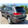 Image 4 : JEEP  GD CHEROKEE 2015 T-DON-SMOG-TMU