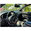 Image 5 : JEEP  GD CHEROKEE 2015 T-DON-SMOG-TMU