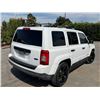 Image 3 : JEEP  PATRIOT  2014 L/S-DON