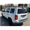 Image 4 : JEEP  PATRIOT  2014 L/S-DON