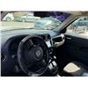 Image 5 : JEEP  PATRIOT  2014 L/S-DON