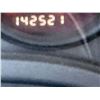 Image 6 : JEEP  PATRIOT  2014 L/S-DON