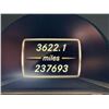 Image 6 : MERZ E350 2012 APP  DUP/T-DON