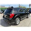 Image 3 : CHEV EQUINOX 2013 T-DONATION