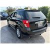 Image 4 : CHEV EQUINOX 2013 T-DONATION