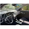 Image 5 : CHEV EQUINOX 2013 T-DONATION