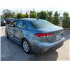 Image 4 : TOYT COROLLA  2023 T-DONATION