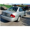 Image 3 : NISS SENTRA 2003 APP  DUP/T-DON