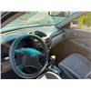 Image 5 : NISS SENTRA 2003 APP  DUP/T-DON