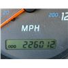 Image 6 : NISS SENTRA 2003 APP  DUP/T-DON