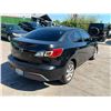 Image 3 : MAZD MAZDA3 2011 T-DON - SMOG