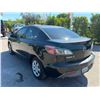 Image 4 : MAZD MAZDA3 2011 T-DON - SMOG
