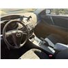 Image 5 : MAZD MAZDA3 2011 T-DON - SMOG