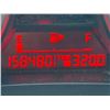 Image 6 : MAZD MAZDA3 2011 T-DON - SMOG