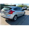 Image 3 : FORD  FOCUS  2014 T-DON - SMOG