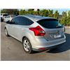 Image 4 : FORD  FOCUS  2014 T-DON - SMOG