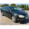 Image 2 : VOLK JETTA 2006 O/S-T DON - SMOG