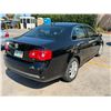 Image 3 : VOLK JETTA 2006 O/S-T DON - SMOG