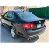 Image 4 : VOLK JETTA 2006 O/S-T DON - SMOG