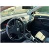 Image 5 : VOLK JETTA 2006 O/S-T DON - SMOG